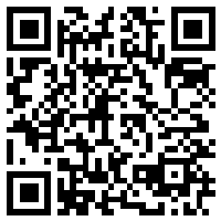QR Code for bitcoin:litecoin:MKcKpFF2XpNAnWAErdp75mcBAGYqxPwfBA