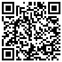 QR Code for bitcoin:litecoin:MKcMHXUnuupsBsftYW3kLVPFo14eBfLnb8