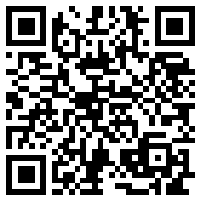 QR Code for bitcoin:litecoin:MKcRMbjUUUsQBUUsWbaTc7YNjVmuZrQVC7