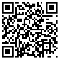 QR Code for bitcoin:litecoin:MKcSwv7WKmcY7juV57we88q35ZPjbAk2K1
