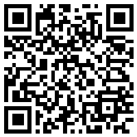 QR Code for bitcoin:litecoin:MKcXRjwwdvycVCyN97XFVBkhRT8sVkByZn