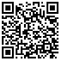 QR Code for bitcoin:litecoin:MKcXj4go9n2K23rirUGqytGd2FxP9bCyxp