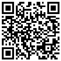 QR Code for bitcoin:litecoin:MKcYUdkMBtryHRh95ESEPSViZ7cQkFDaDZ