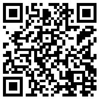 QR Code for bitcoin:litecoin:MKccFKKthd1h75gDPEWqABk1WAMe1cErjz
