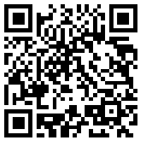 QR Code for bitcoin:litecoin:MKccG85RobDg3ZuKLPkCNpc1A5zNpyapcZ