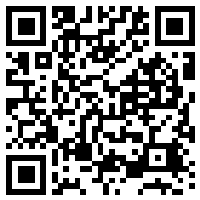 QR Code for bitcoin:litecoin:MKcdAv5P5UtYunsNcGTxttSurZPDxTee4D