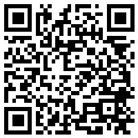 QR Code for bitcoin:litecoin:MKcdbDsxRY7ao6EXfEUNFqmxThcrKD36t6