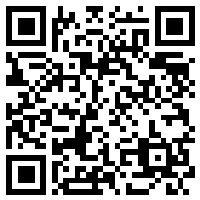 QR Code for bitcoin:litecoin:MKcf6ewzRhonRyUEdjL1wLPTkR698Bb8LK