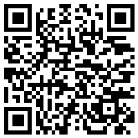 QR Code for bitcoin:litecoin:MKciuthdGb76RNAsHmczMsM5cKcH5LnUGw