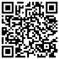 QR Code for bitcoin:litecoin:MKcoLi83JpRMeMPwS8qTKftiryCExQvRFK