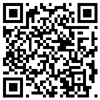 QR Code for bitcoin:litecoin:MKcppjhisMNHYMhayGd7SxU5YKjzgWTx2w
