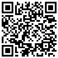 QR Code for bitcoin:litecoin:MKcwZfvXGGc5xdyCYgRfysFhAp2fK2fhpQ