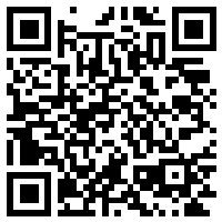 QR Code for bitcoin:litecoin:MKcyCvv3gYv9mtrAFJsQjSAb49x53WWGek