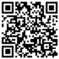 QR Code for bitcoin:litecoin:MKd47fUWLTNF4EL3X2cJBhCWZWiP4yayW5