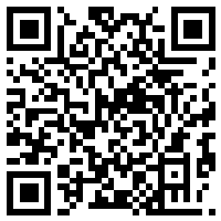 QR Code for bitcoin:litecoin:MKd4tmnmK5S5cXPDXaCVwmDPveDTCEeKB7