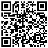 QR Code for bitcoin:litecoin:MKdBpiPsTSATpHukSbDc74LB1V7Whpidx7