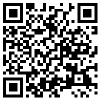 QR Code for bitcoin:litecoin:MKdERdGyE41i84FamJdT5UeX7gB9EDQEqu