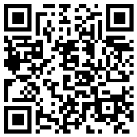 QR Code for bitcoin:litecoin:MKdHqJhbVU5bPNqcoA7GUDHPRH1XqUD85e