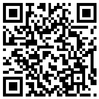 QR Code for bitcoin:litecoin:MKdPW2UTQgnkCCYdkHoPhgWJTVQHMEqsPr