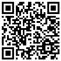 QR Code for bitcoin:litecoin:MKdPyhPGTo15NJsn3Ltxz5C4ZekD6hCyGU