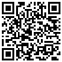 QR Code for bitcoin:litecoin:MKdQBfLuw3RHmHU2ejjVBXsDtP9GSG3fyD