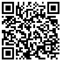 QR Code for bitcoin:litecoin:MKdS91LsPuinGBeEFTTnes5hbNkk98Tgz9