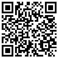 QR Code for bitcoin:litecoin:MKdSxwdaepd3KC24Qmc9c1vxkLmfLPSF6C