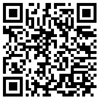 QR Code for bitcoin:litecoin:MKdTbXSSV4e1E4c3jS5fkJS6PLHcEsPvwD