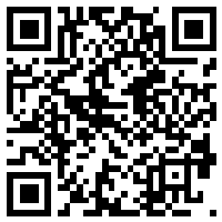 QR Code for bitcoin:litecoin:MKdXCsAP1nm4mLhPDFRgwrm5VT46ZkbQxM