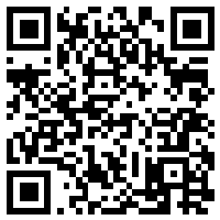 QR Code for bitcoin:litecoin:MKdZhgHD6DASc7iYe2wBinRuLESFNUvwLF