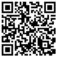 QR Code for bitcoin:litecoin:MKdZkYMMrVC8aKaxfzvZiaLsqdGDjDsxFw