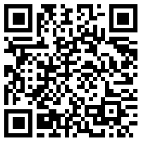 QR Code for bitcoin:litecoin:MKdba76hf2FA2b1o1fi6PParAXiPEfCwJG
