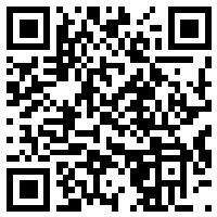 QR Code for bitcoin:litecoin:MKdchDePgvabDPR1QS1tAQwzu6bUeXH8fd
