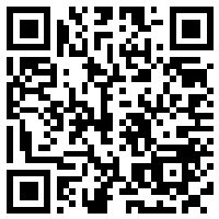 QR Code for bitcoin:litecoin:MKdedTQuFEF9T8c5iwYjdvPCNxUPM5PNer