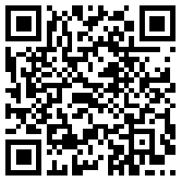 QR Code for bitcoin:litecoin:MKdeescpCzc2J3ZxrufM8FaV71o6koFm2d