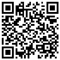 QR Code for bitcoin:litecoin:MKdkYm8yEnzymEnAkFwcctWM7MLT7DXSCa