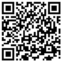 QR Code for bitcoin:litecoin:MKdok345PKGyXCP8SbeNKBhfptmudc9K7q