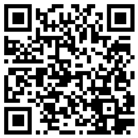 QR Code for bitcoin:litecoin:MKdsitFCvFmvbquio64u3VsWV1NbCmohCf
