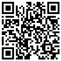 QR Code for bitcoin:litecoin:MKdwYbwUJmywUZ95gaeqDuiVxN44UfZ17o