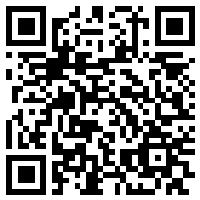 QR Code for bitcoin:litecoin:MKdxuF2mP2soHe3dbRYBcsjyxbuGrYPKaM