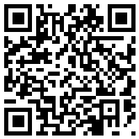 QR Code for bitcoin:litecoin:MKe12hXNq4EYRRCsURKnBchccLD2R4DMJF