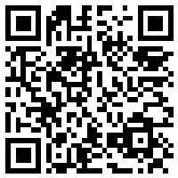 QR Code for bitcoin:litecoin:MKe8aPVm3rtTHfLDyjijFnD2nPgZfC1dAH