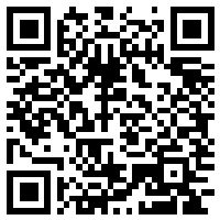 QR Code for bitcoin:litecoin:MKeF8kaKoXESSq5w6DMTf8YoRdCjHC4x6s