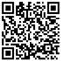 QR Code for bitcoin:litecoin:MKeNYHUjDpnDMUrd8gn2mav6drqbAS9L8p