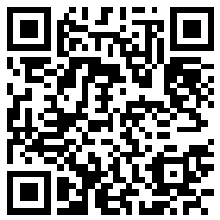 QR Code for bitcoin:litecoin:MKedJUfrrogHLppF49LmRotFYCPcwBjjon