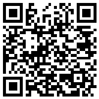 QR Code for bitcoin:litecoin:MKeyPnbkqNKjdehxeF19ZBFoCm7FstDofZ