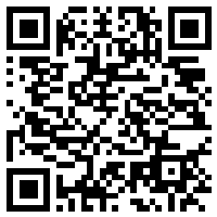 QR Code for bitcoin:litecoin:MKf2bGrGijwdsvCQFJSdYaFZ832eY4QdVK