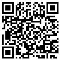 QR Code for bitcoin:litecoin:MKf2pzi6DGcnWNabDivLGDSZPhZiwgmtJs