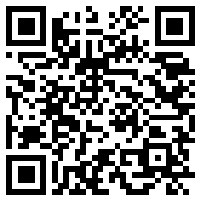 QR Code for bitcoin:litecoin:MKf3S9wAwkaH1TZsQtG4Xrs4AggVCgR5hs