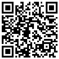 QR Code for bitcoin:litecoin:MKfCtJQtPAGcbekdikxFntVL1zoPyZWo8p